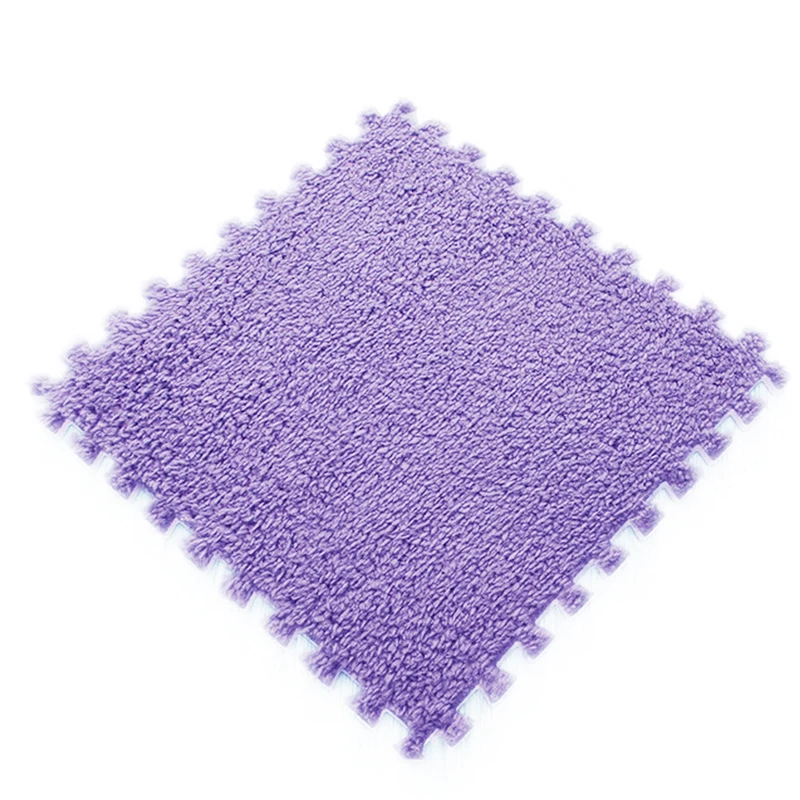 XX0001A-(17)