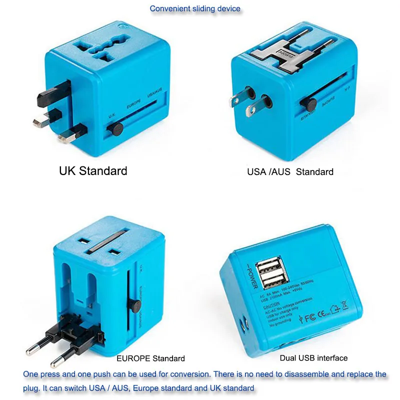 Cheap Soquetes elétricos
