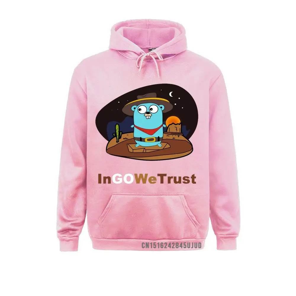  82074 Women Sweatshirts Design Long Sleeve Hoodies New Arrival Fashionable Hoods Top Quality 82074 pink