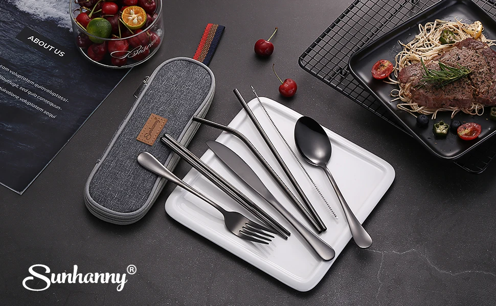 travel cutlery 1
