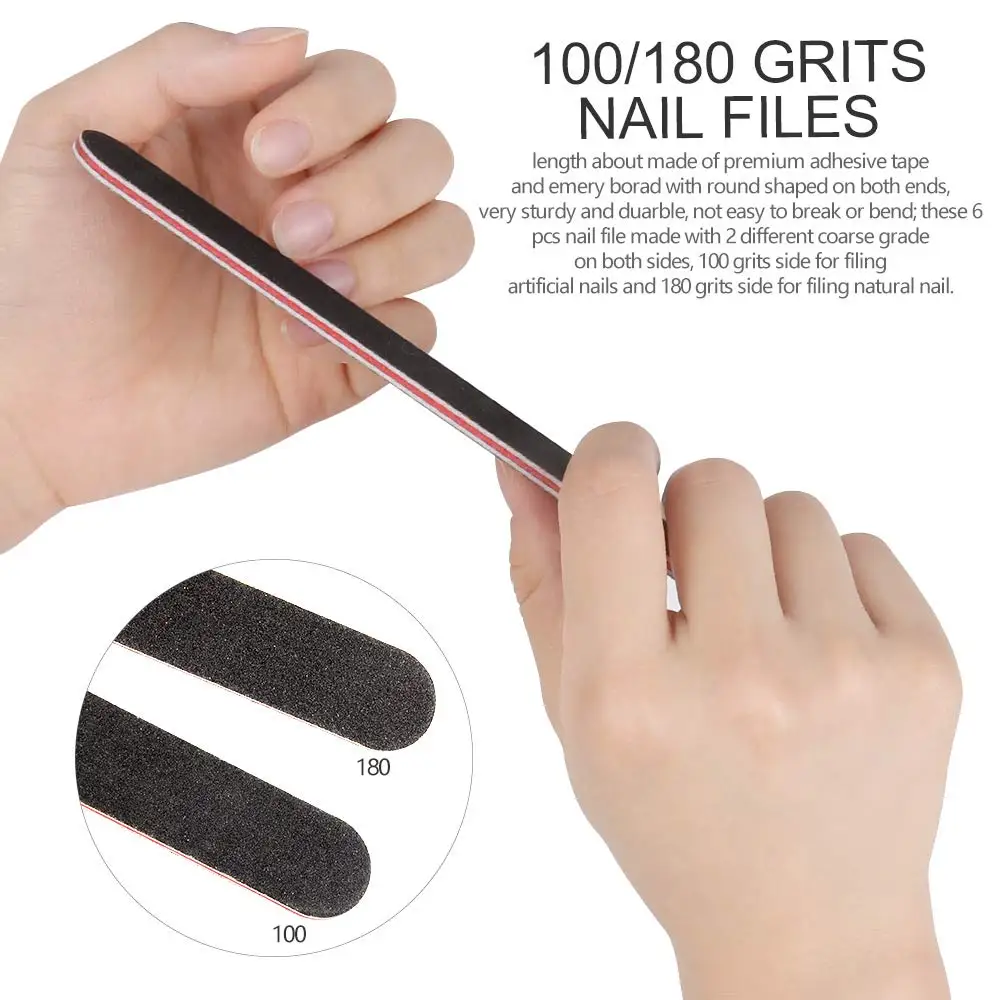 61AUDntRs3L._SL1000_