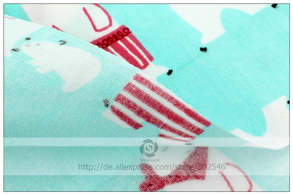 telas para patchwork (23)