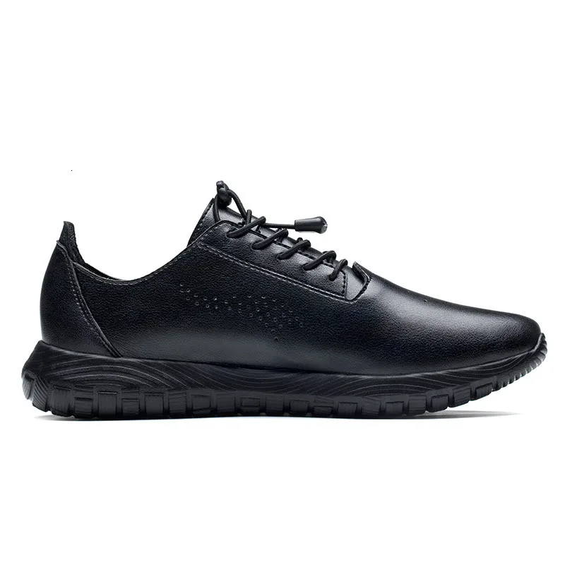 Onemix для мужчин кроссовки для женщин черный микрофибра кожа дизайнер Trail беговые кроссовки Открытый Спорт Прогулки кроссовки