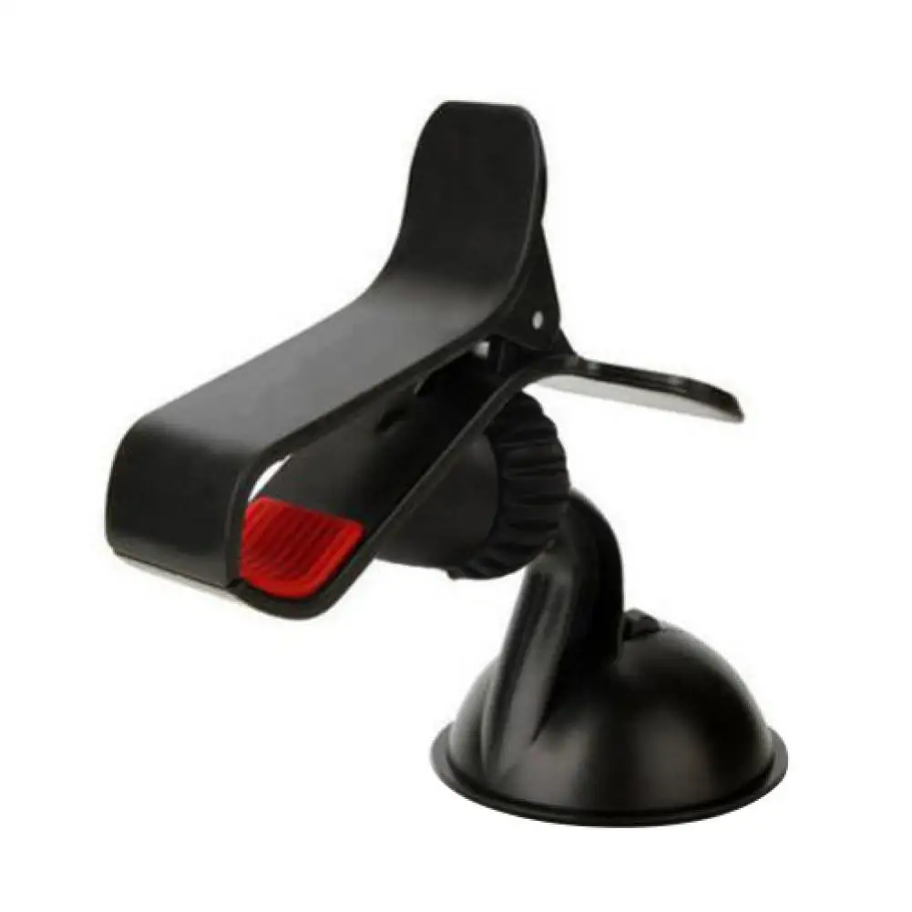 Universal Car Stick Windshield Mount Stand Holder for Cellphone Mobile Phone GPS