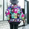 Coats 
