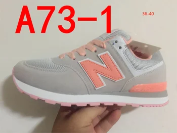 

A73 Fashion Good Quality New 2020