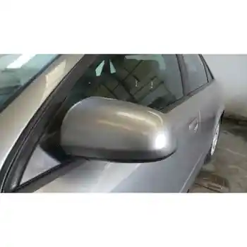 

8E0857569 LEFT REARVIEW MIRROR Audi A4 SALOON (8E)