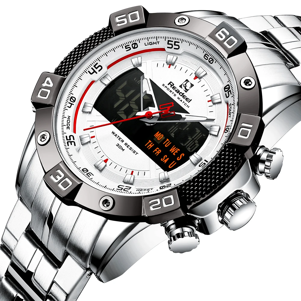 売りストア メンズスポーツ時計メンズクォーツ Led デジタル時計男鋼カジュアル軍事防水腕時計レロジオ Masculino 予約アイテム Ongoing Southloopmarket Com 売りストア メンズスポーツ時計メンズクォーツ Led デジタル時計男鋼カジュアル軍事防水腕時計レロジオ Masculino 予約アイテム Ongoing Southloopmarket Com