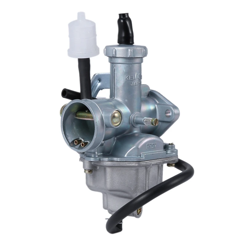 Для Honda карбюратор ATC200E ATC 200E ATC 200 E большой красный 1982-1983 XL125S 1979-1985