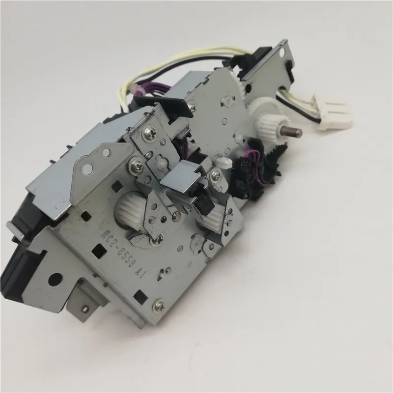 Новое поступление 1 шт RM1-6076-000CN Блок предохранителя для hp CP5225DN laserjet запасные части для принтера
