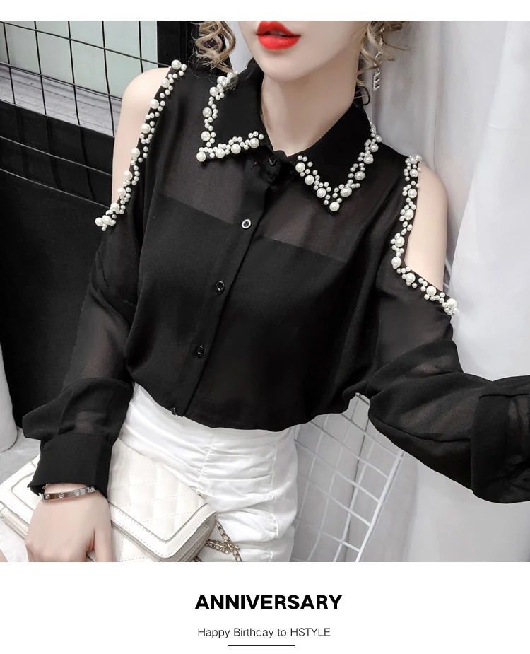 O1CN01Kmh00X2N8xBiF7eZg_!!4065419919