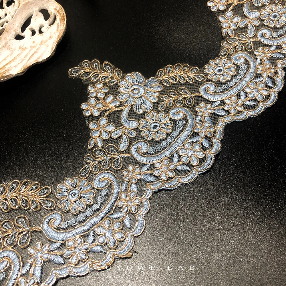 FullSizeRender(10) 副本