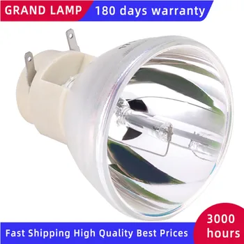 

VLT-XD700LP Compatible projector lamp for MITSUBISHI FD730U/GW-860 GW-UD740U GW-WD720U GW-XD700U HAPPY BATE