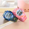 Children's Watches