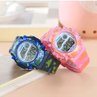 Children's Watches