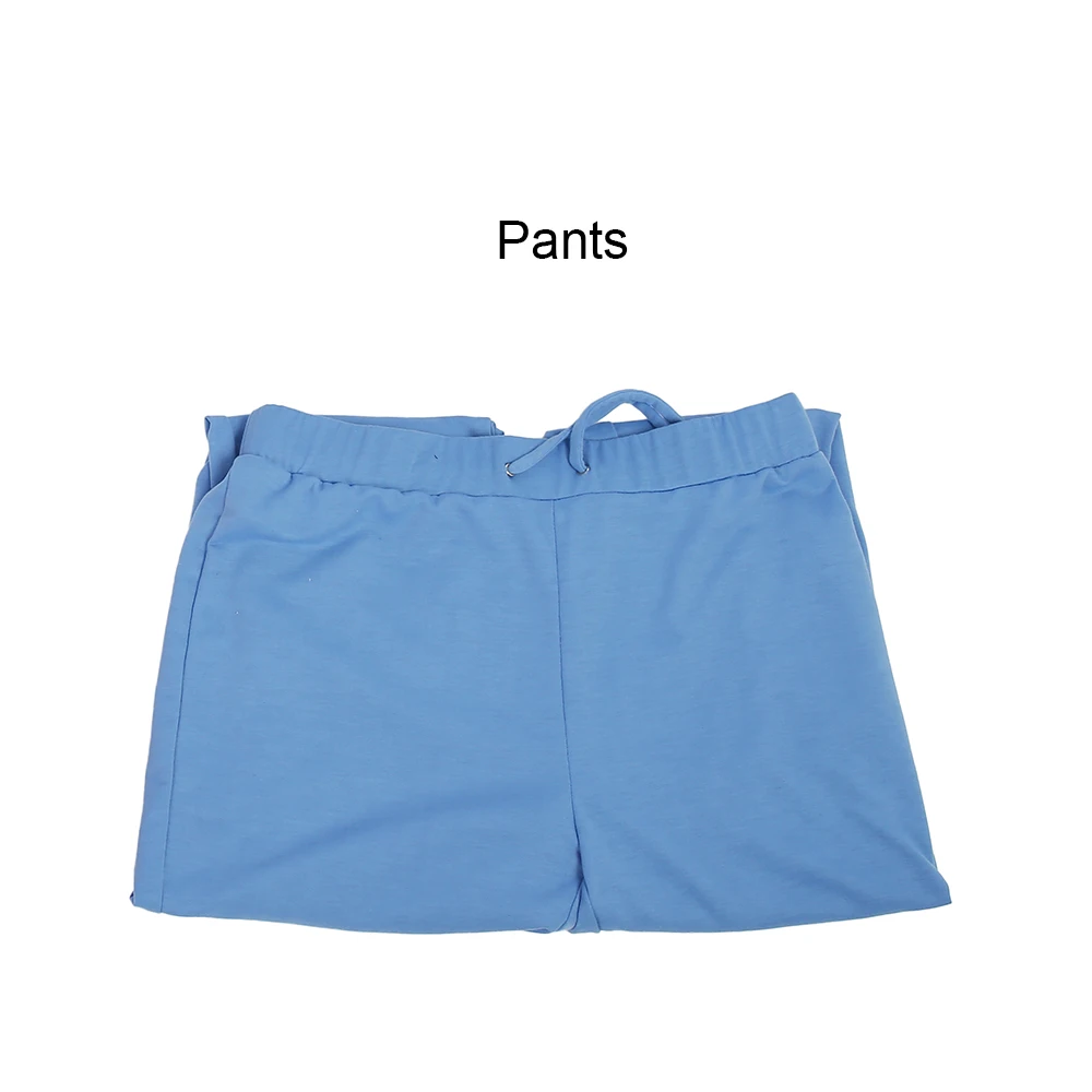 pants Костюм Человека-паука MANLUYUNXIAO, костюм Человека-паука, костюмы для выпускного вечера, костюмы на Хэллоуин для детей, мужской костюм супергероя, индивидуальный заказ - Цвет: pants