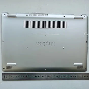 

New laptop bottom case base cover for DELL Inspiron 5000 5584 15.6" 02T6HN 460.0G70C.0012