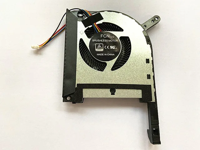 New-original-laptop-CPU-GPU-fan-for-Asus-TUF-Gaming-FX86-FX95D-FX95G-FX705G-FX505-FX505D.jpg_640x640 (1)