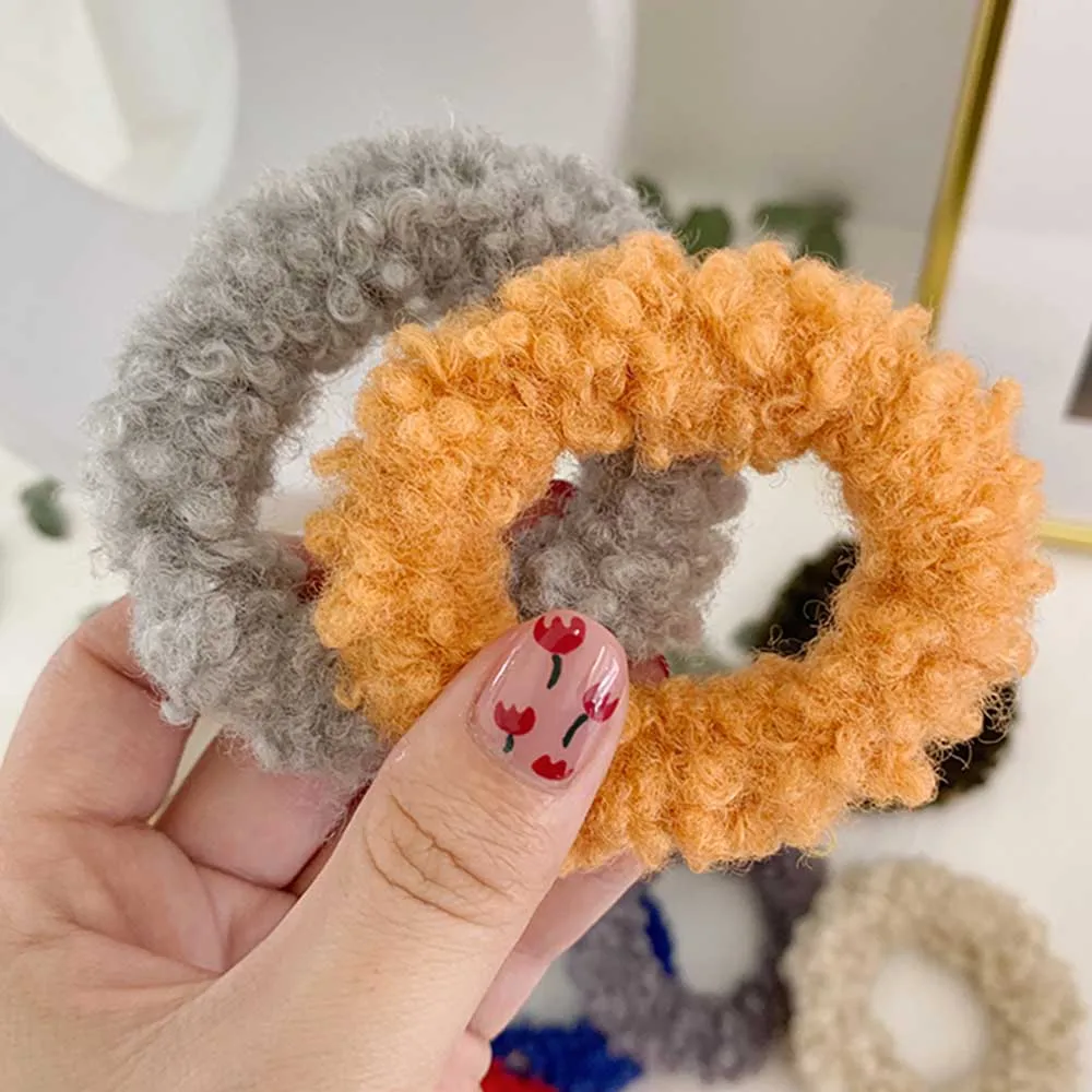 8a9ae1c16dee384b016df305f9a10a03