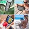 Tablet Accessories
