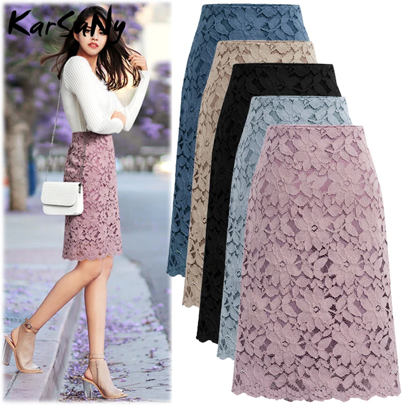 women skirts