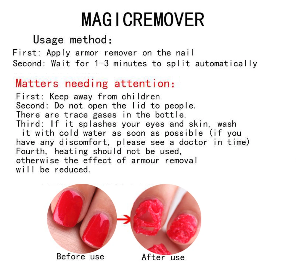 2合1详情页-英文版_0