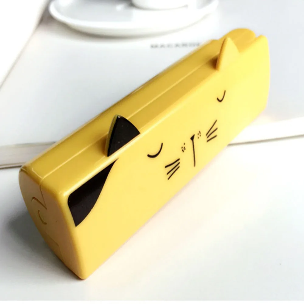 306206_no-logo_306206-1-07-g