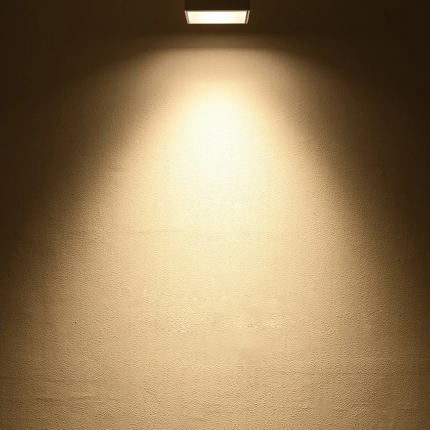 ML49 CEILING LAMP (11)