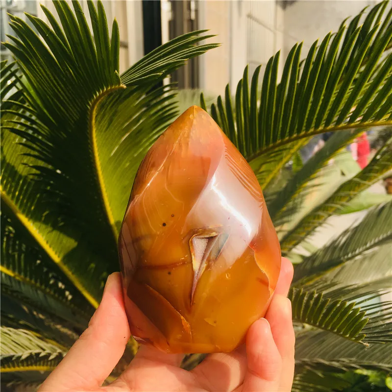 2020_12_10_13_07_IMG_2366