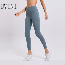 Бесшовные с высокой талией для йоги леггинсы колготки женские тренировки сетки дышащая одежда для фитнеса тренировочные брюки Женские Lulu качество