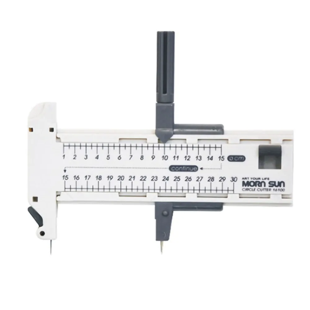 2d33ebc024c5baa6e5fa2645e191fb4c