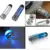 Автомобильный Очиститель Воздуха Автомобиля 12V Mini Auto Car Fresh Air Anion Ionic Purifier Oxygen Bar Ozone Ionizer Cleaner Hot