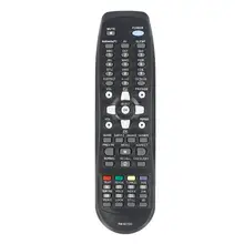 Пульт дистанционного управления подходящий для daewoo R-59B01 R-55G11 R-55H11 R-59C01 R-48A01 R-49C05 R-49C07 R-49C10 R-49101 ЖК-телевизор со светодиодной подсветкой