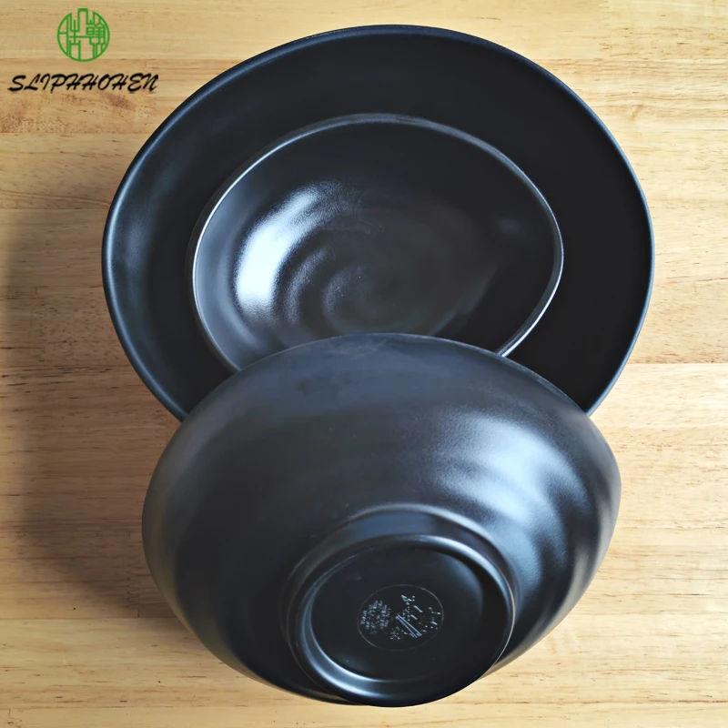 IMG_20200926_123633副本