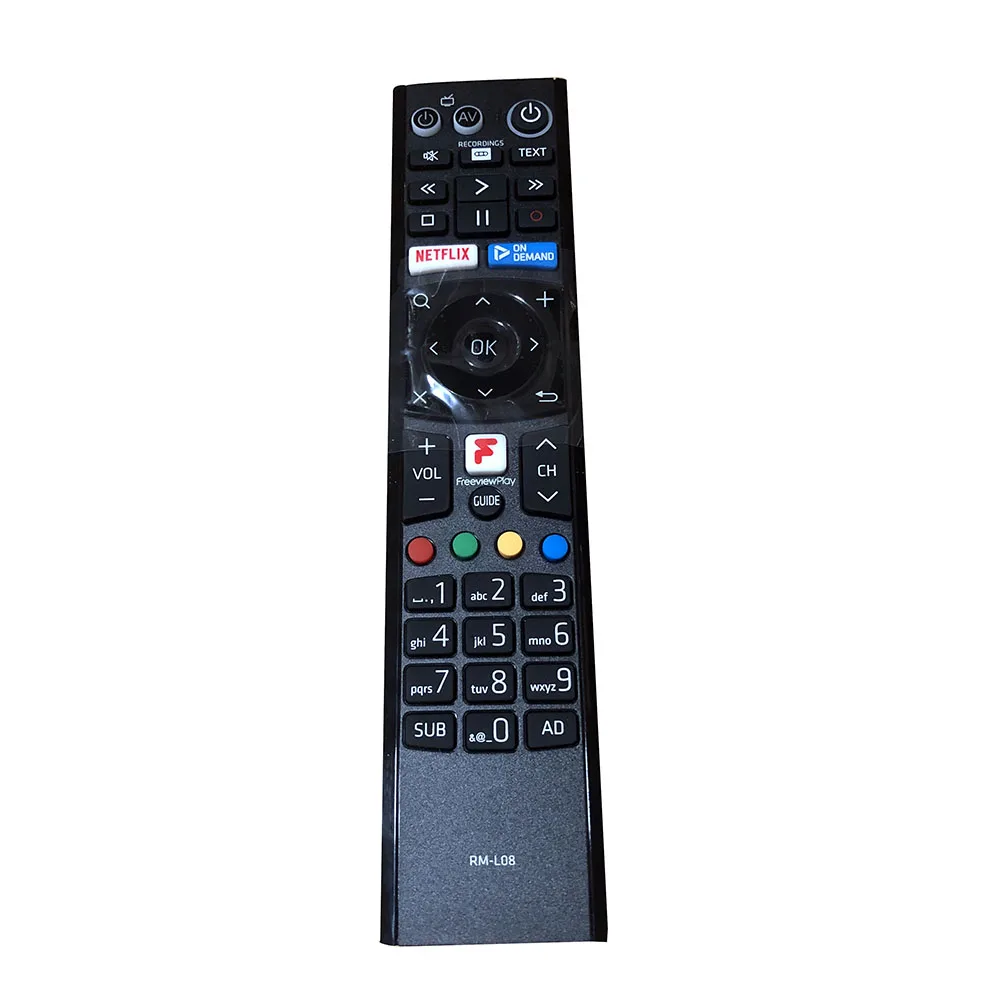 Фотообои для Humax HD TV рекордер с дистанционным управлением | Электроника