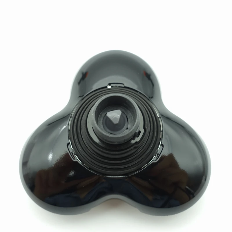 飞利浦S9911刀座 (2)