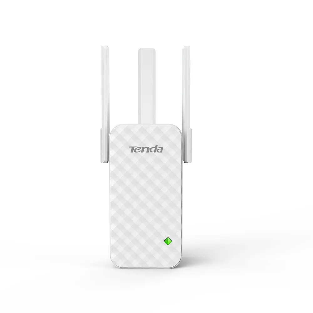 

TENDA A12 ретранслятор wifi удлинитель сигнала ubiquiti Home 3 антенное реле полное покрытие большой квартиры многоспальной