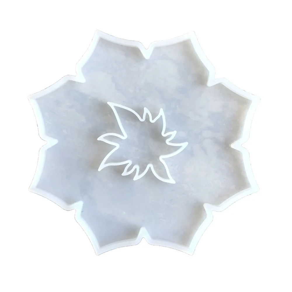 19530039755_1486623070