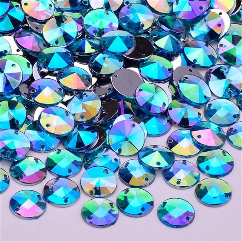 JUNAO-10mm-Blue-AB-Crystal-Sewing-Rhinestones-Applique-Acrylic-Crystal-Beads-Sew-on-Flatback-Rivoli-Stones.jpg_640x640 (2)