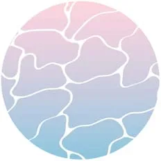Подставка для мобильного телефона Popsoket держатель для телефона расширяющийся держатель для ручки крепление карманная розетка Держатель - Цвет: Design 10