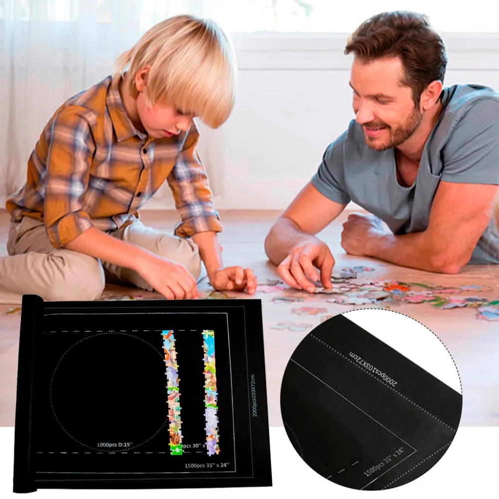 4 - CJJ200331902_0609117021719062694