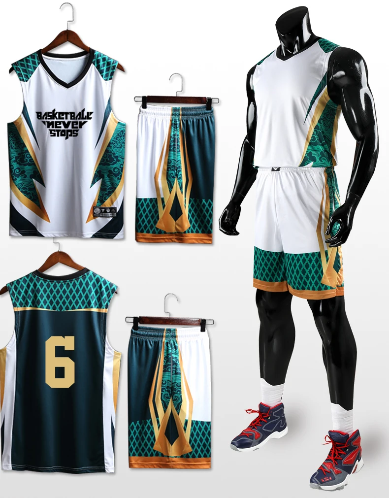 UTB8Y5fOLlahduJk43Jaq6zM8FXaK