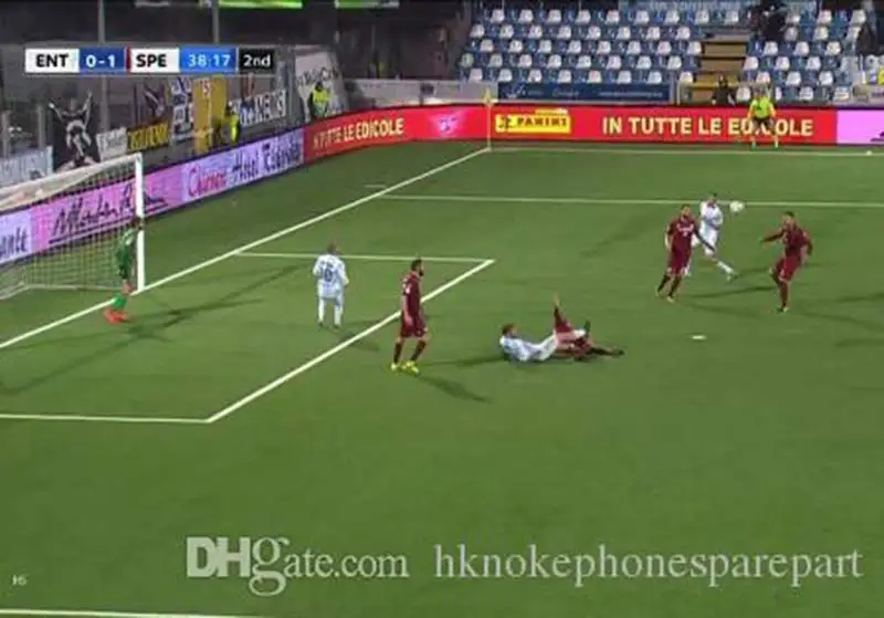 QHDTV IPTV Subscription Android 8.1 R2 4K IPTV Code 1 Year IPTV France Belgium Dutch Arabic Tunisia Algeria IP TV