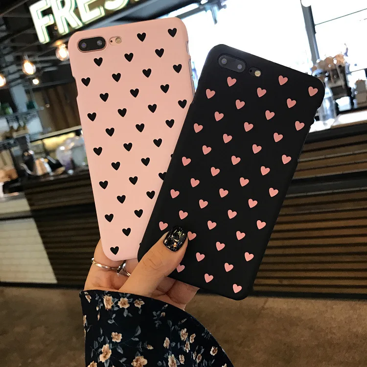 iphone 11 case