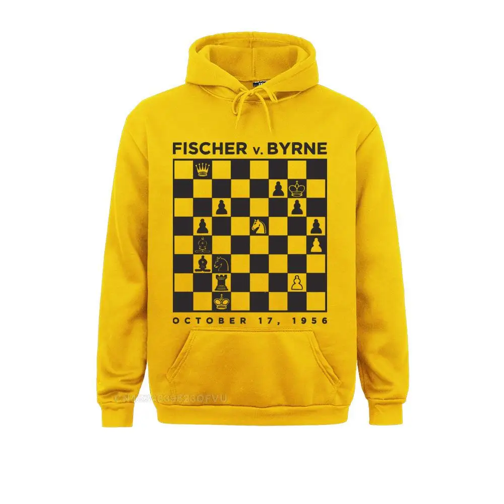 2021 Fashion Men Sweatshirts Long Sleeve 13762 Hoodies Cool Clothes Wholesale 13762 yellow