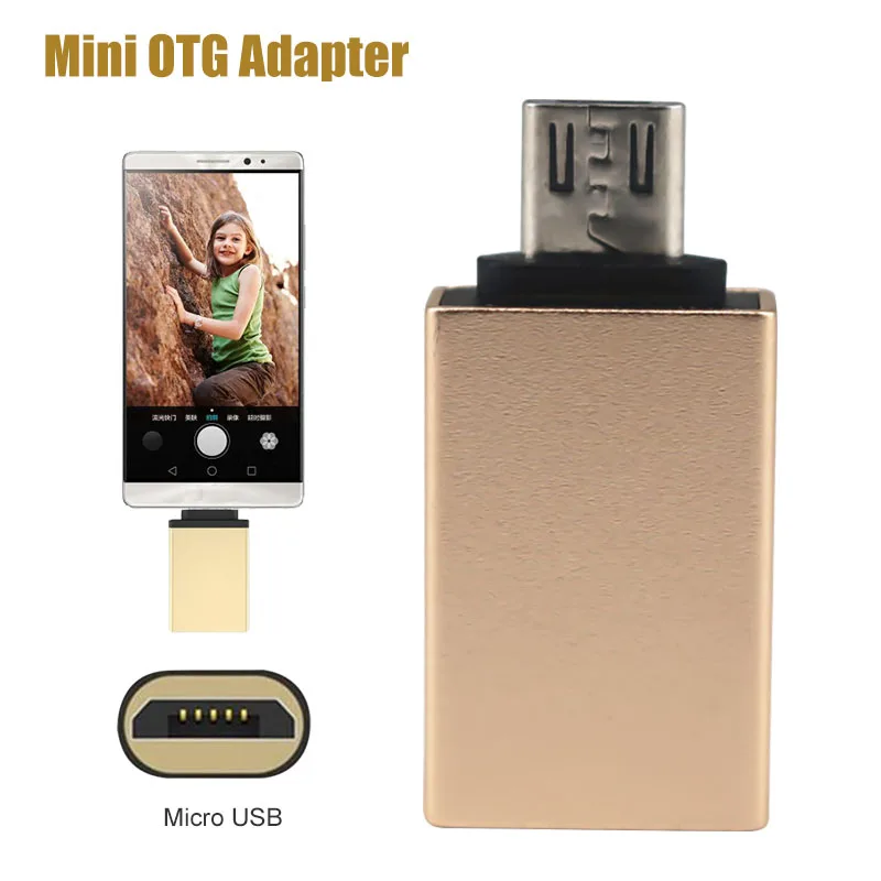 

otg usb 3.0 adapter headphone adaptador for iphone lightning micro usb 7 auriculares tipo aux cable adattatore aux audio