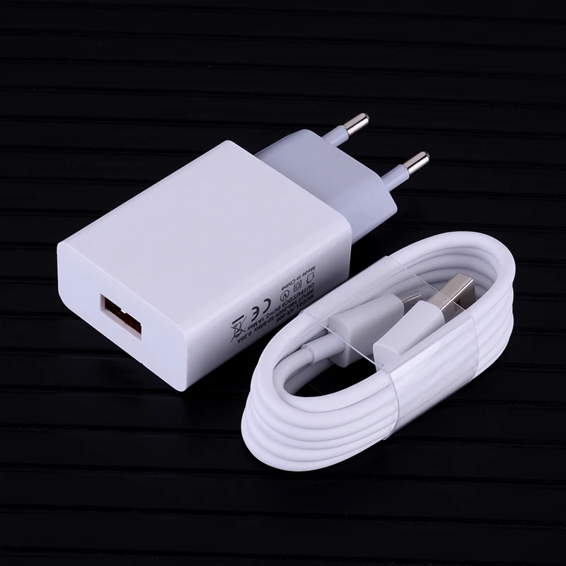 Зарядный кабель Micro usb Type C для Samsung Xiaomi LG G5 Q60 8X Honor 20 Pro Bluboo S8 Leagoo S9 S10 Doogee|Зарядные