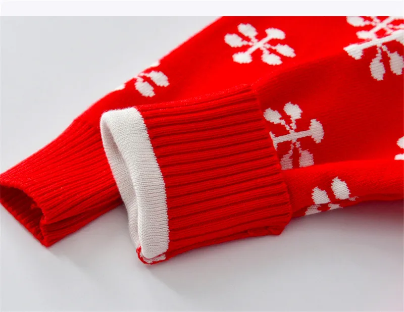 TB2.E3in9cqBKNjSZFgXXX_kXXa_!!3249389752