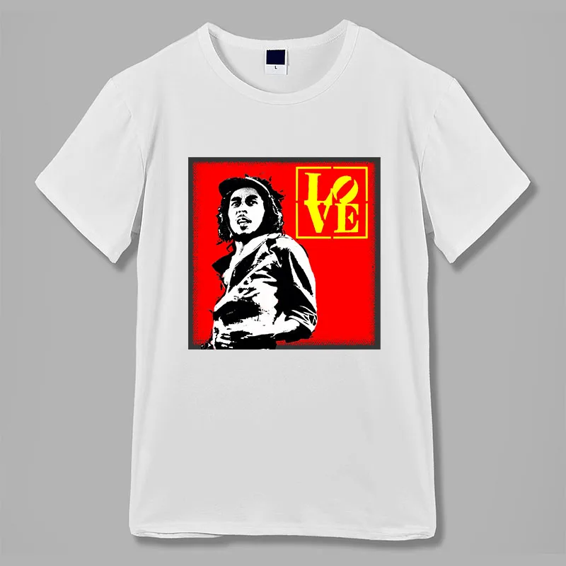 reggae2 (34)