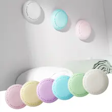 1 шт. шкаф коробка для ароматерапии липкий карамельный цвет натуральный плесени насекомых Репеллент обувной шкаф дезодорант запах коробки